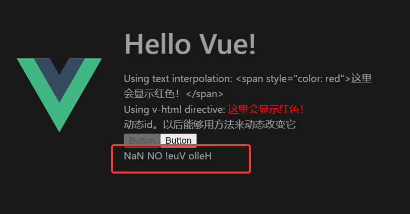 Pasted image 20230126154720.png